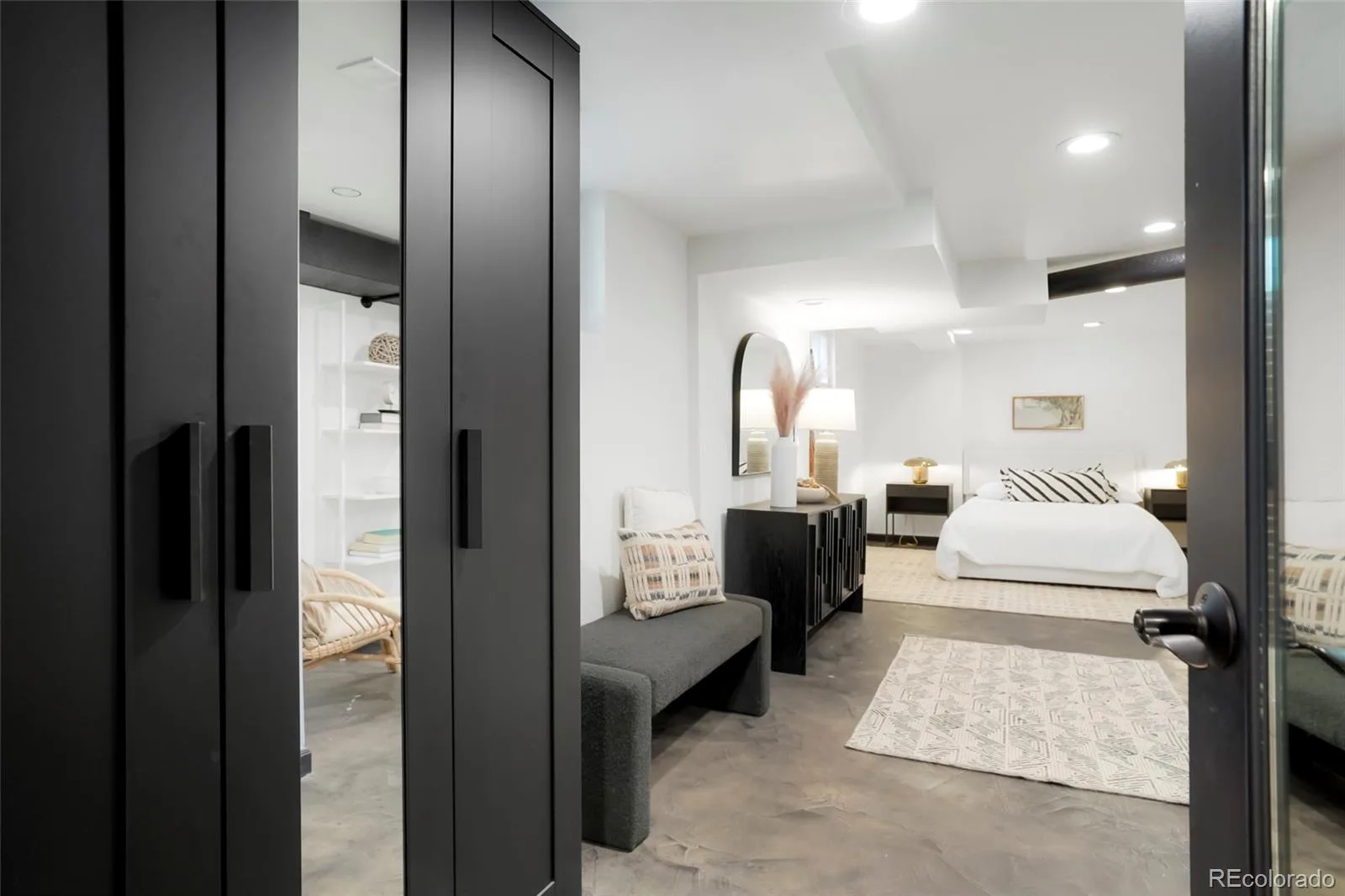 4025 N Perry Street Denver CO 80212 | MLS #REC8559709 09232026165353 1600 23