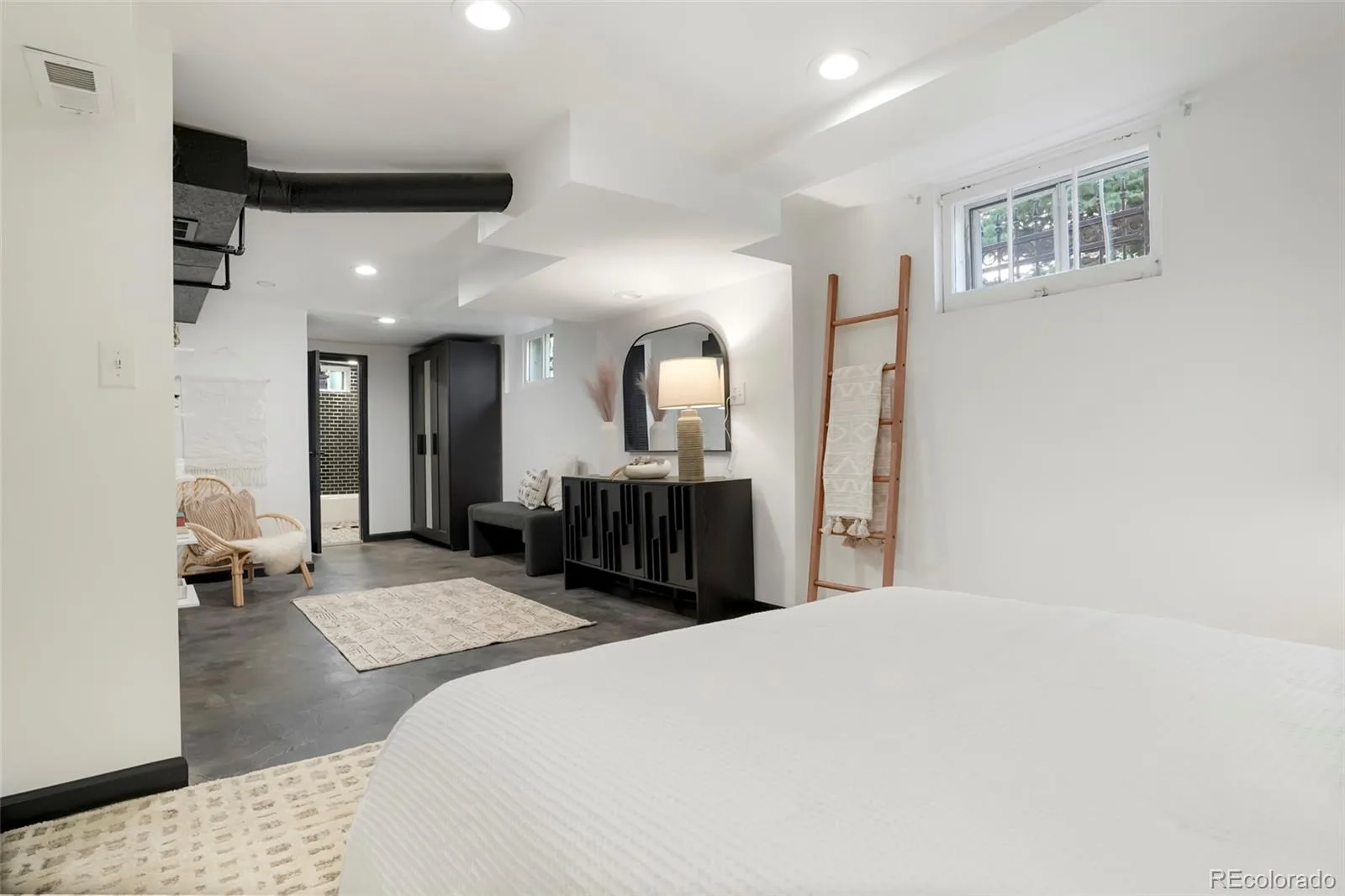 4025 N Perry Street Denver CO 80212 | MLS #REC8559709 09232026165353 1600 25