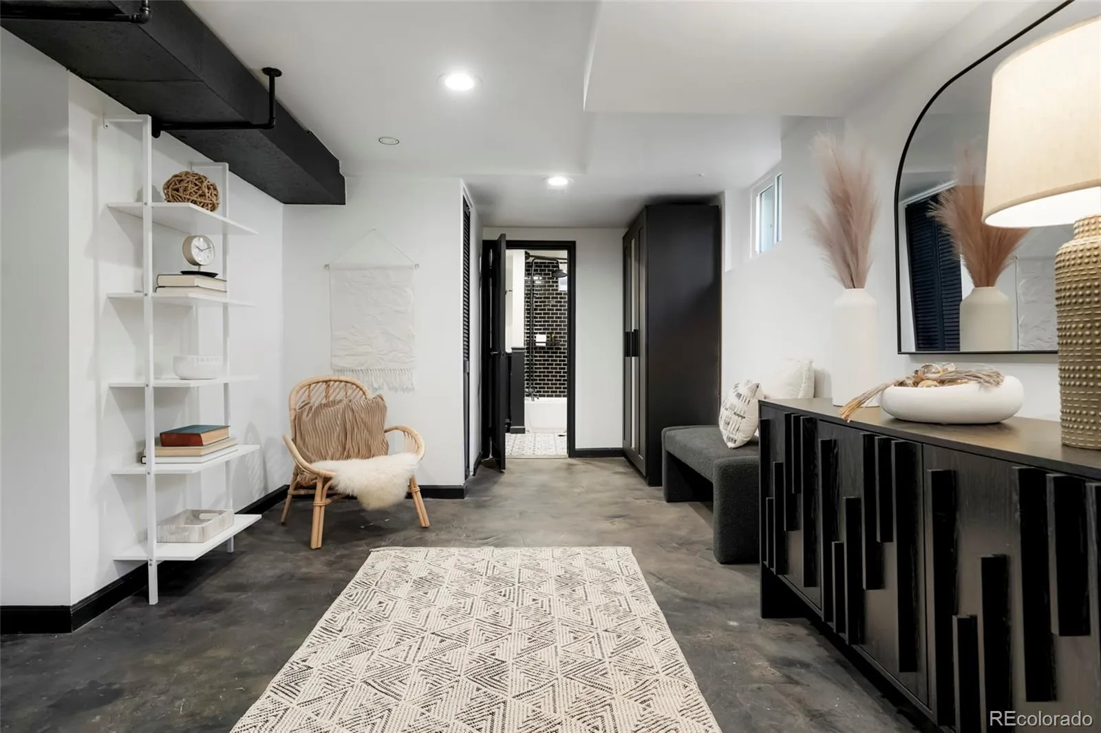 4025 N Perry Street Denver CO 80212 | MLS #REC8559709 09232026165353 1600 26
