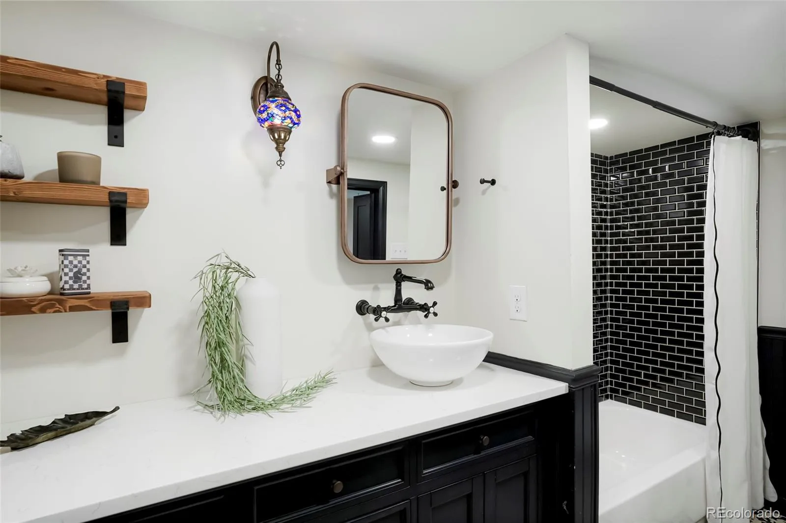 4025 N Perry Street Denver CO 80212 | MLS #REC8559709 09232026165353 1600 27