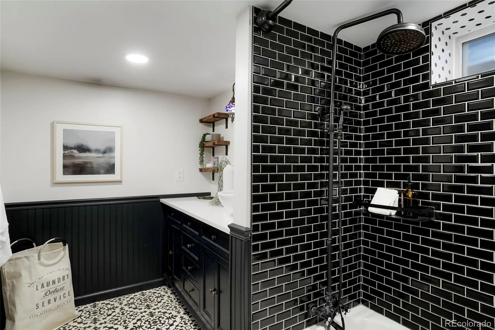 4025 N Perry Street Denver CO 80212 | MLS #REC8559709 09232026165353 1600 29