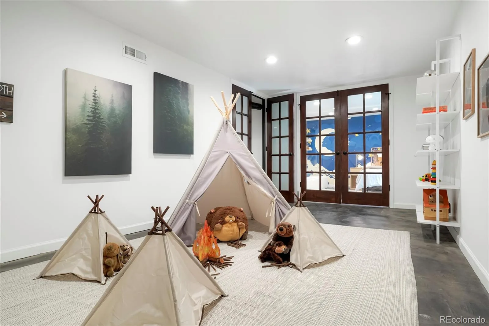 4025 N Perry Street Denver CO 80212 | MLS #REC8559709 09232026165353 1600 31