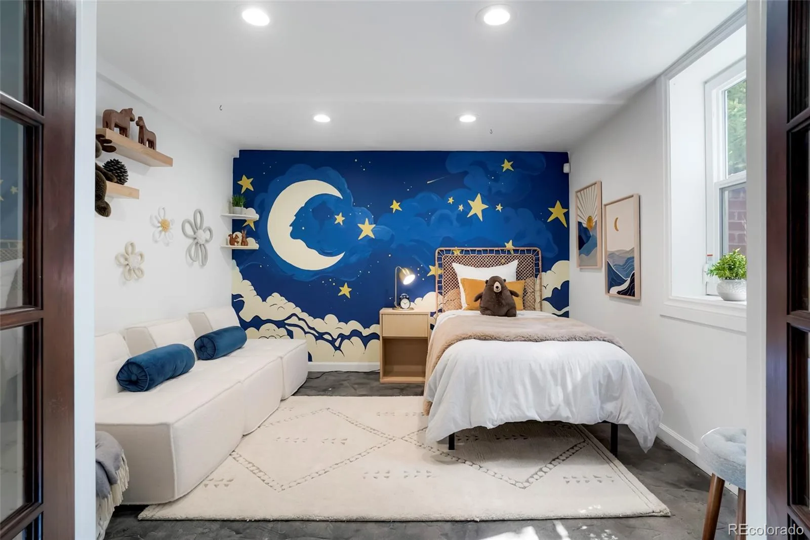 4025 N Perry Street Denver CO 80212 | MLS #REC8559709 09232026165353 1600 32