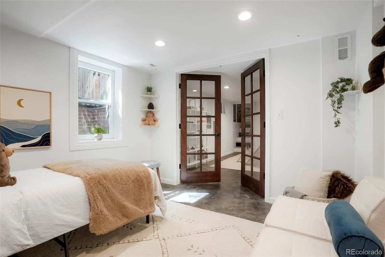 4025 N Perry Street Denver CO 80212 | MLS #REC8559709 09232026165353 1600 33