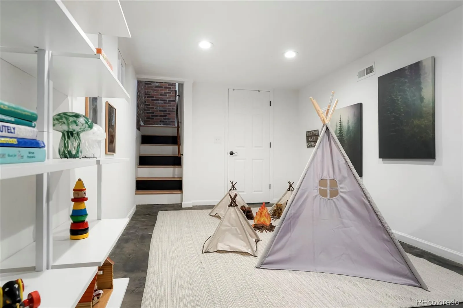 4025 N Perry Street Denver CO 80212 | MLS #REC8559709 09232026165353 1600 34