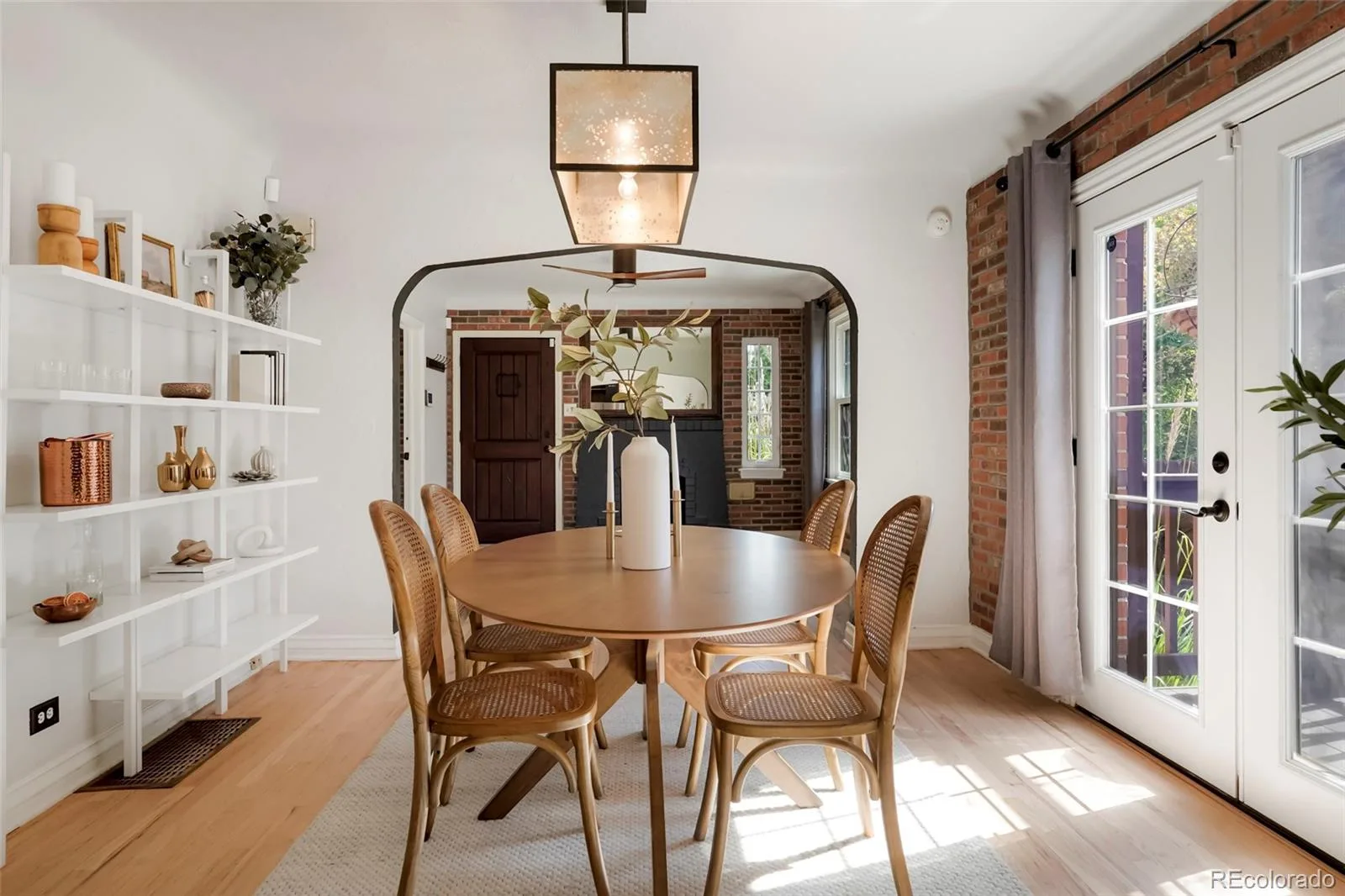 4025 N Perry Street Denver CO 80212 | MLS #REC8559709 09232026165353 1600 7