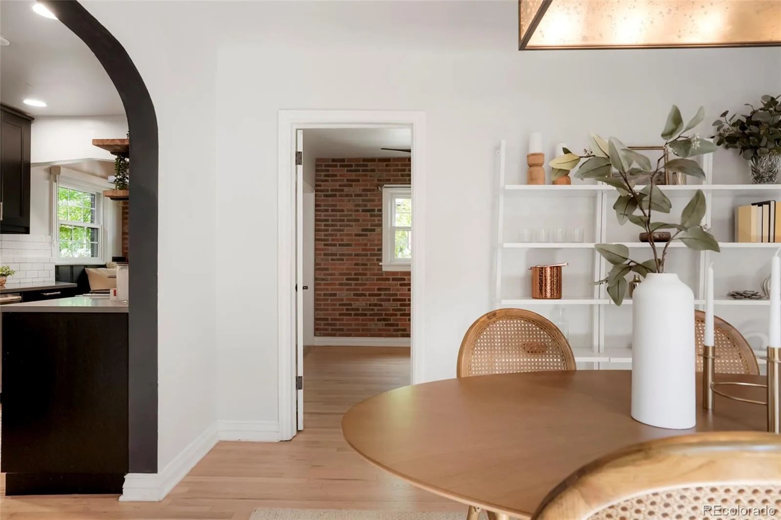 4025 N Perry Street Denver CO 80212 | MLS #REC8559709 09232026165353 1600 8