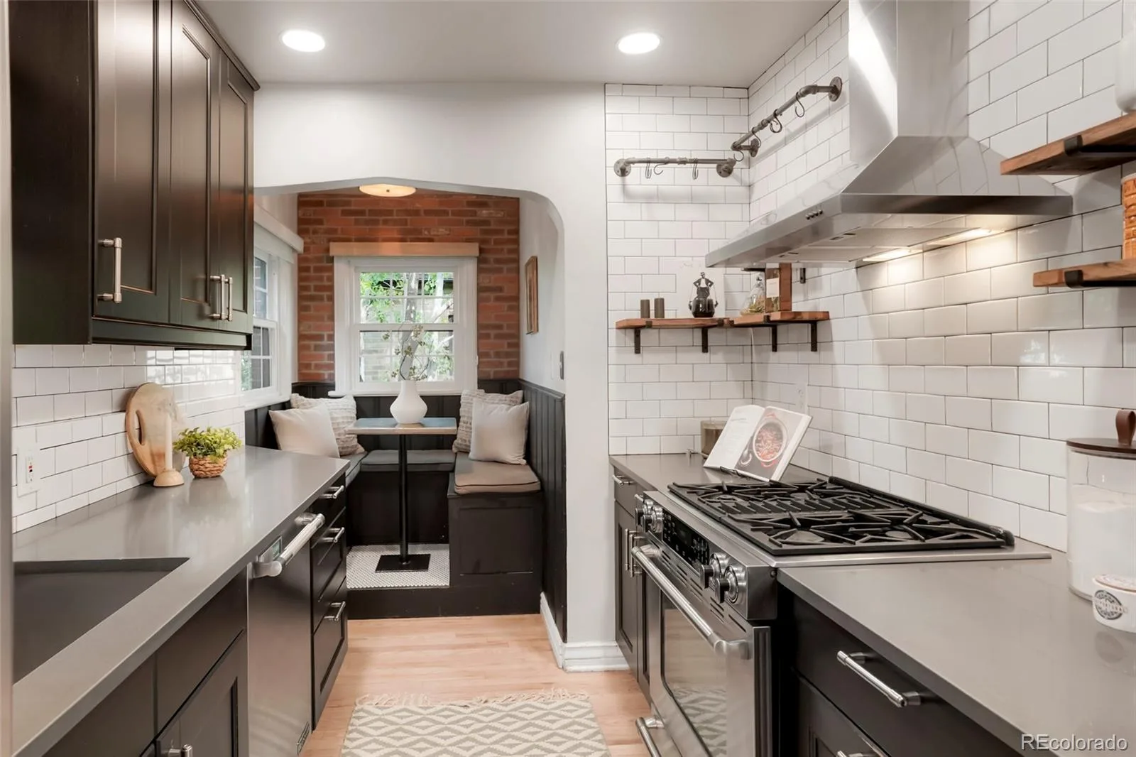 4025 N Perry Street Denver CO 80212 | MLS #REC8559709 09232026165353 1600 9