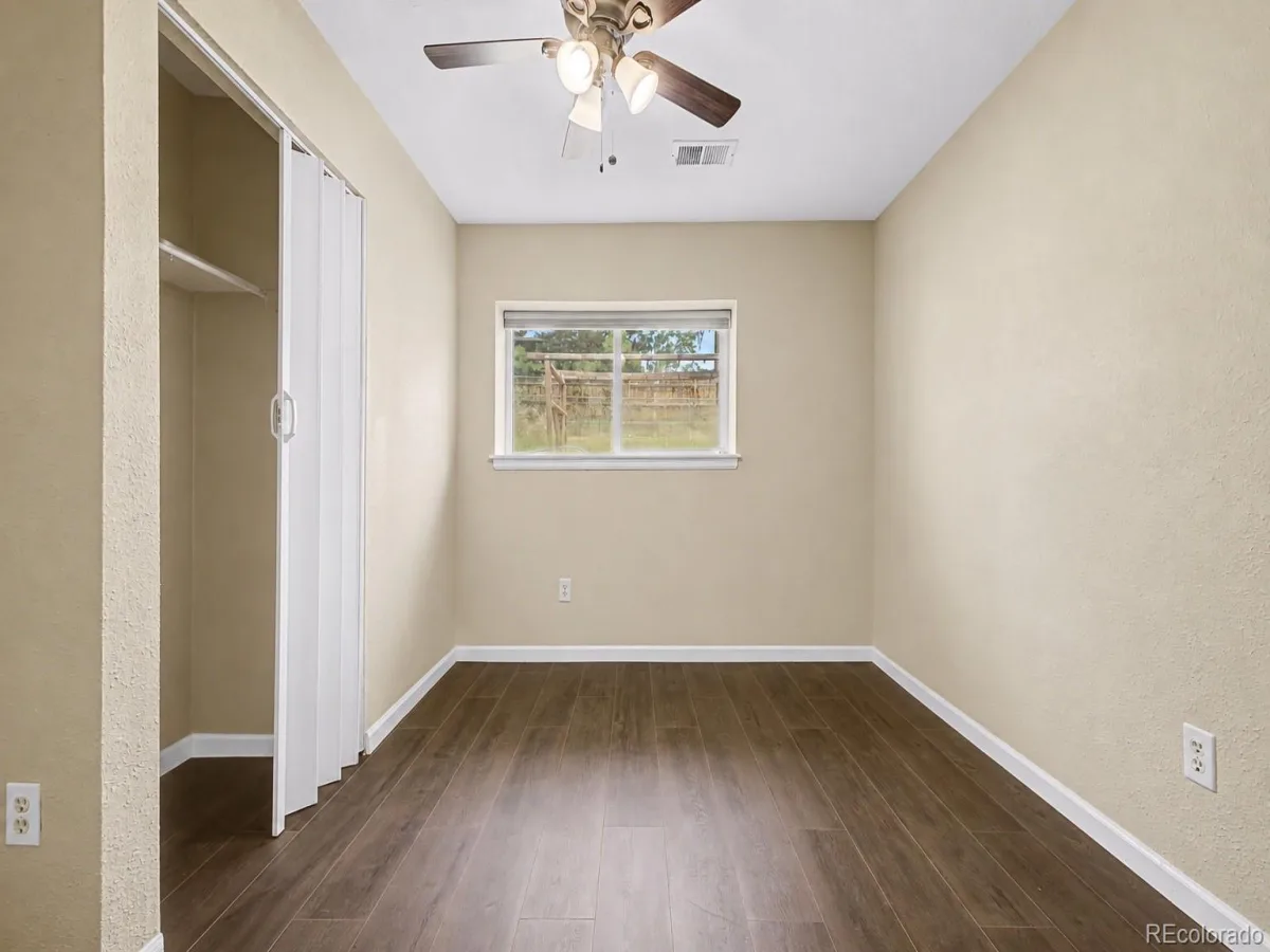 2533 W 99th Place Denver CO 80260 | MLS #REC8560235 06272026173128 1200 28