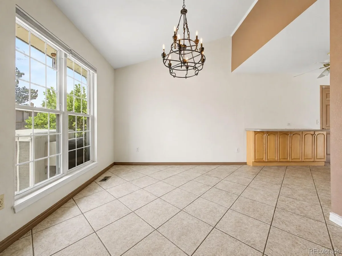 2533 W 99th Place Denver CO 80260 | MLS #REC8560235 06272026173128 1200 5