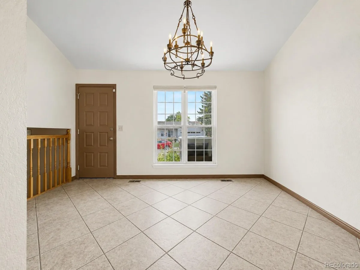 2533 W 99th Place Denver CO 80260 | MLS #REC8560235 06272026173128 1200 6