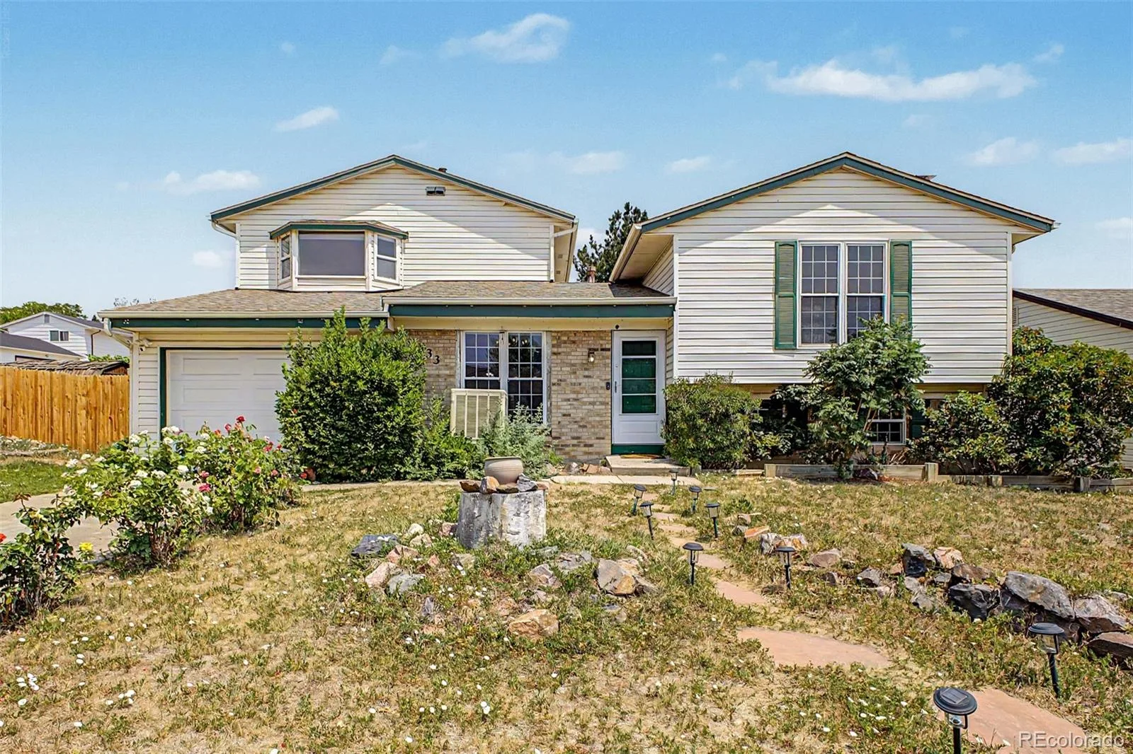 2533 W 99th Place Denver CO 80260 | MLS #REC8560235 06272026173128 1600 1