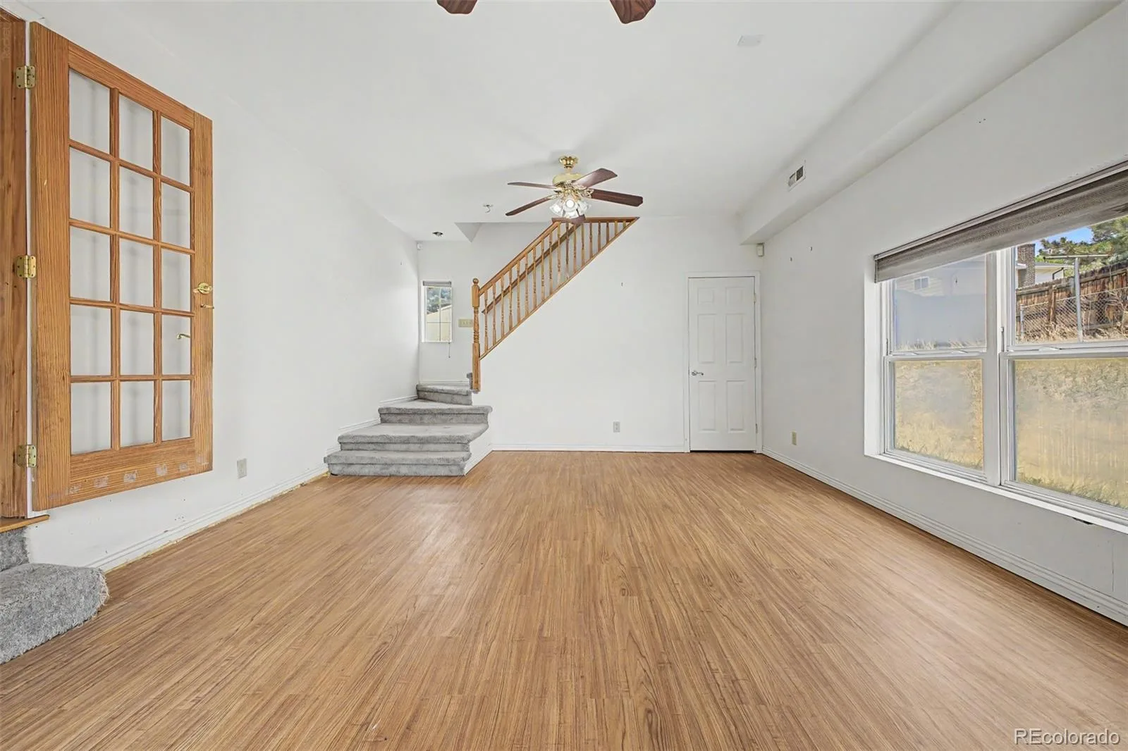 2533 W 99th Place Denver CO 80260 | MLS #REC8560235 06272026173128 1600 10
