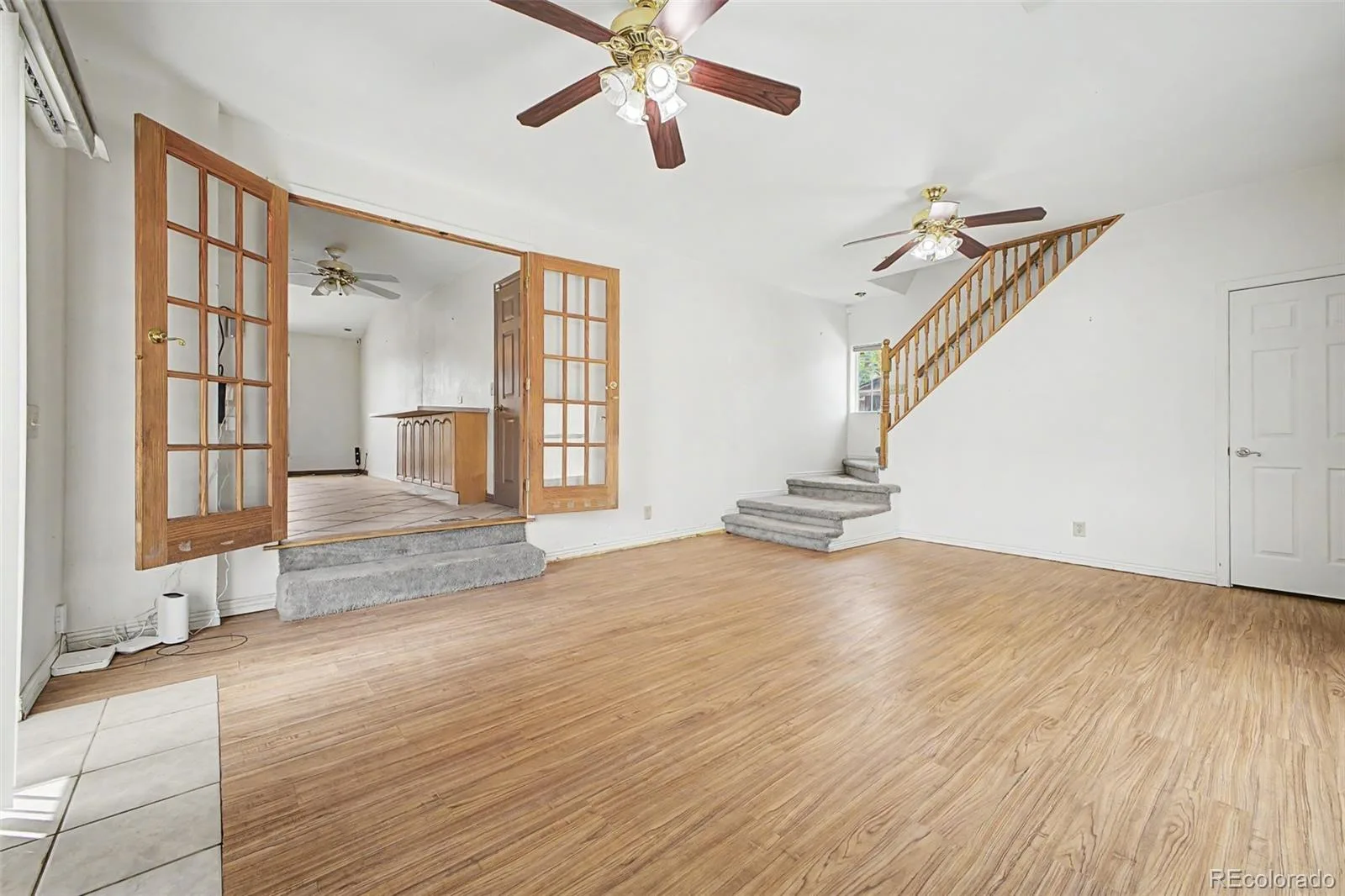 2533 W 99th Place Denver CO 80260 | MLS #REC8560235 06272026173128 1600 11