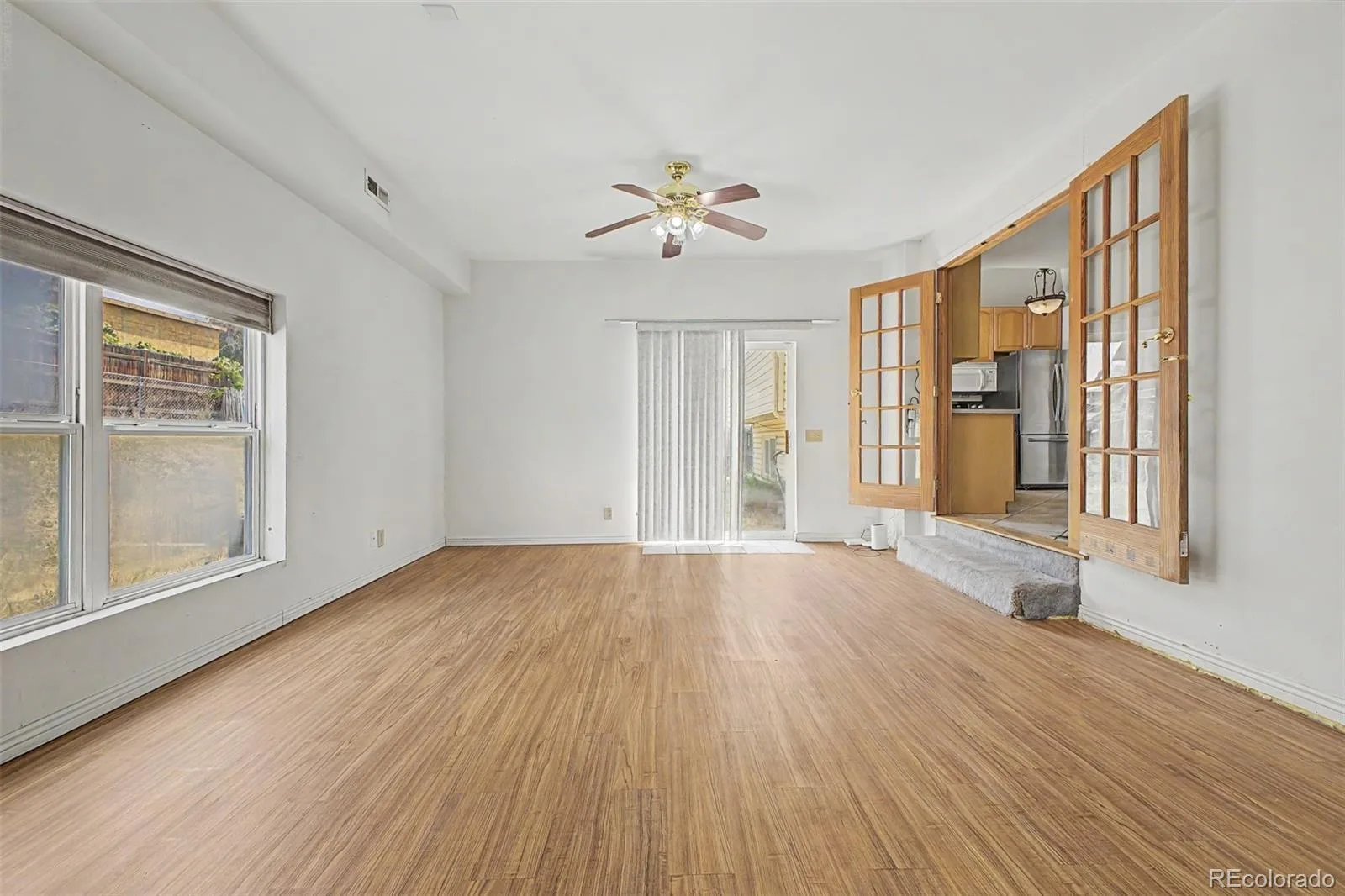 2533 W 99th Place Denver CO 80260 | MLS #REC8560235 06272026173128 1600 12