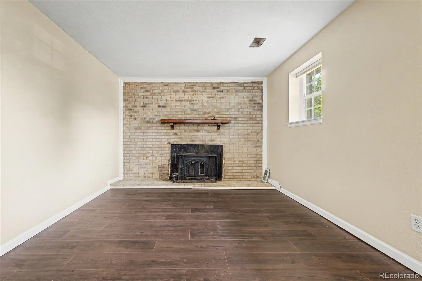 2533 W 99th Place Denver CO 80260 | MLS #REC8560235 06272026173128 1600 13