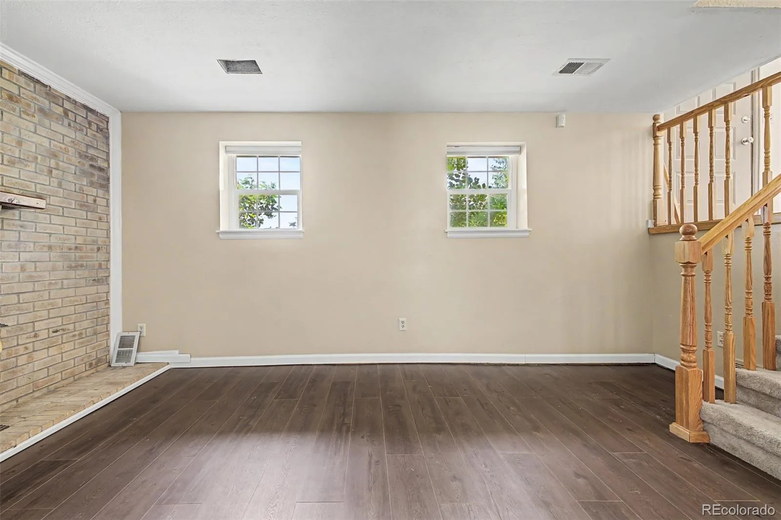 2533 W 99th Place Denver CO 80260 | MLS #REC8560235 06272026173128 1600 14