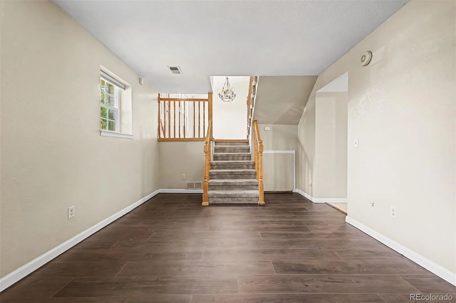 2533 W 99th Place Denver CO 80260 | MLS #REC8560235 06272026173128 1600 15