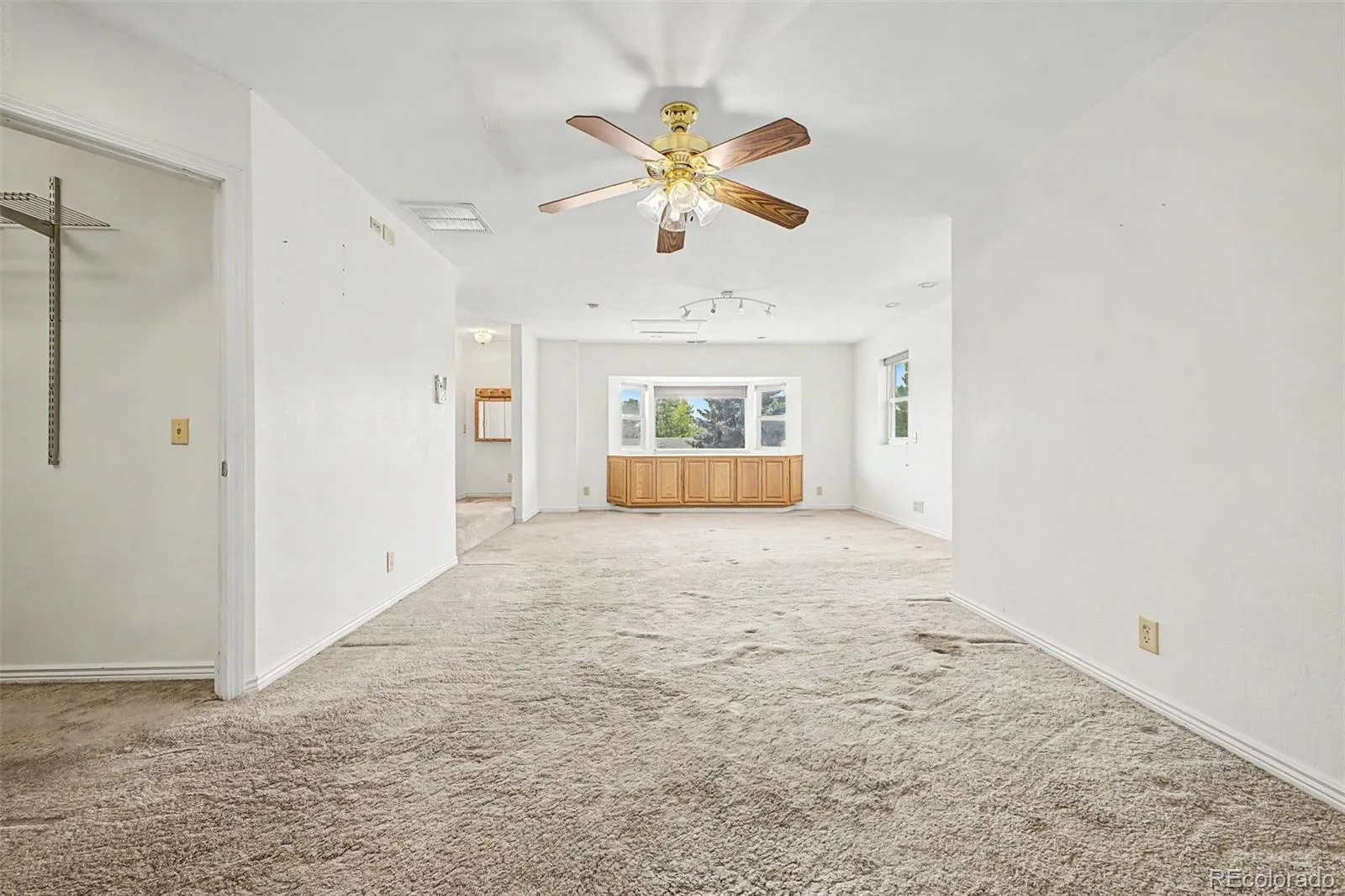 2533 W 99th Place Denver CO 80260 | MLS #REC8560235 06272026173128 1600 16