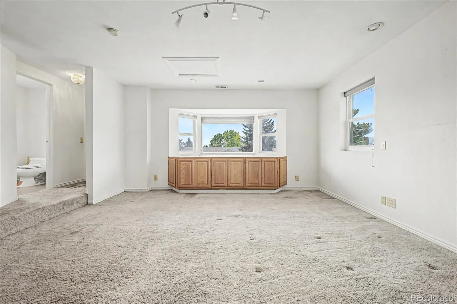 2533 W 99th Place Denver CO 80260 | MLS #REC8560235 06272026173128 1600 17
