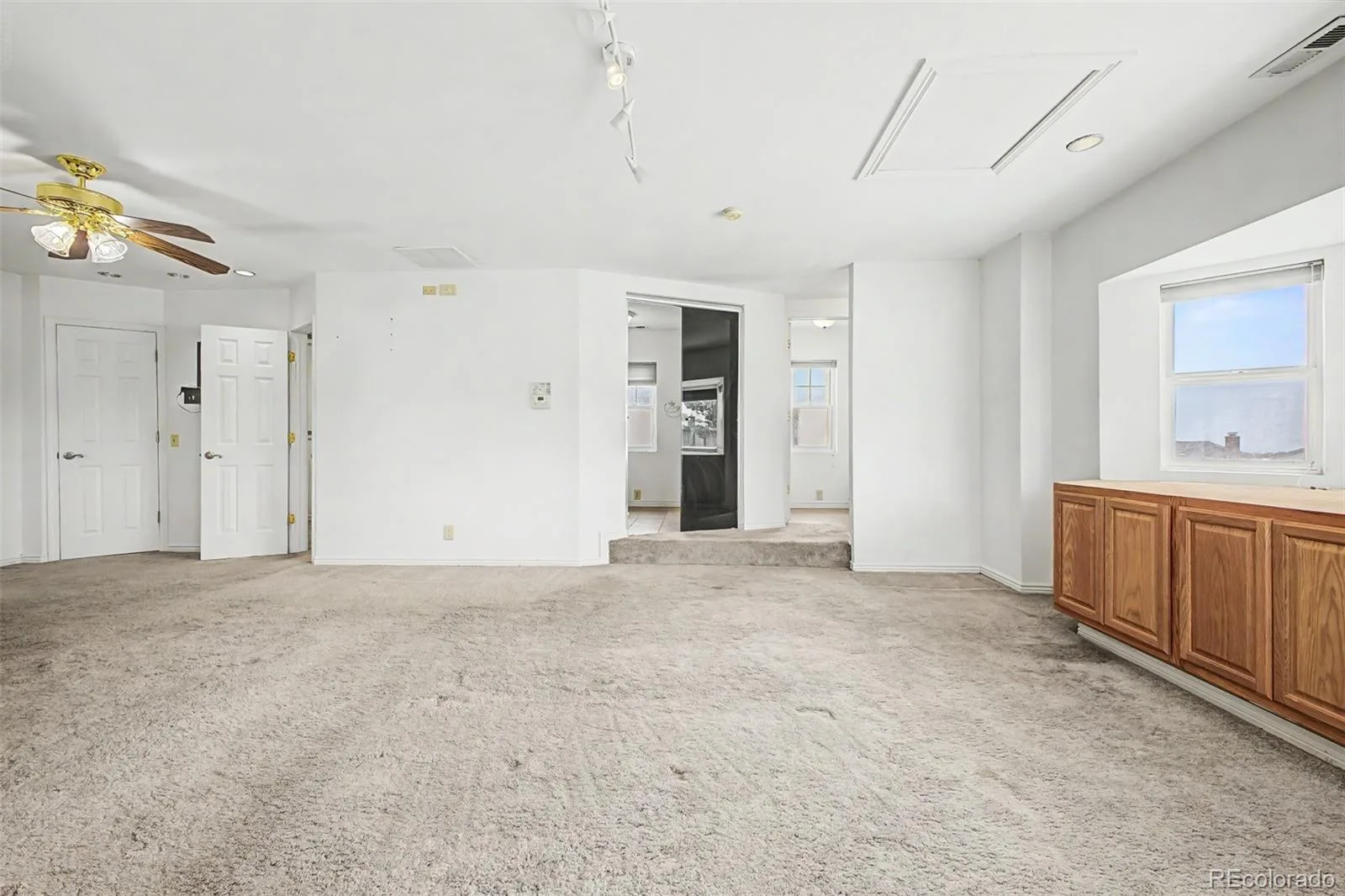 2533 W 99th Place Denver CO 80260 | MLS #REC8560235 06272026173128 1600 18