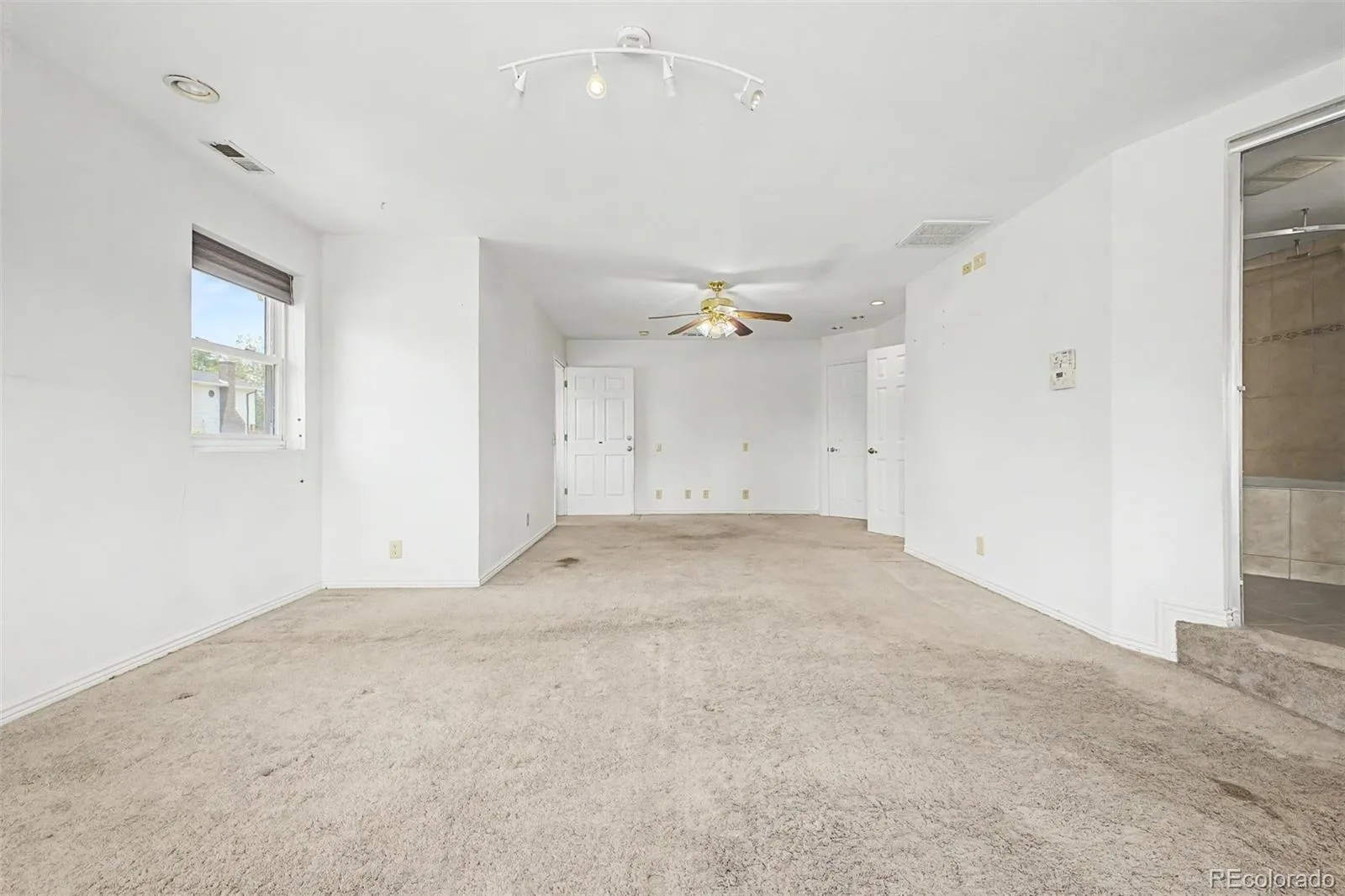 2533 W 99th Place Denver CO 80260 | MLS #REC8560235 06272026173128 1600 19