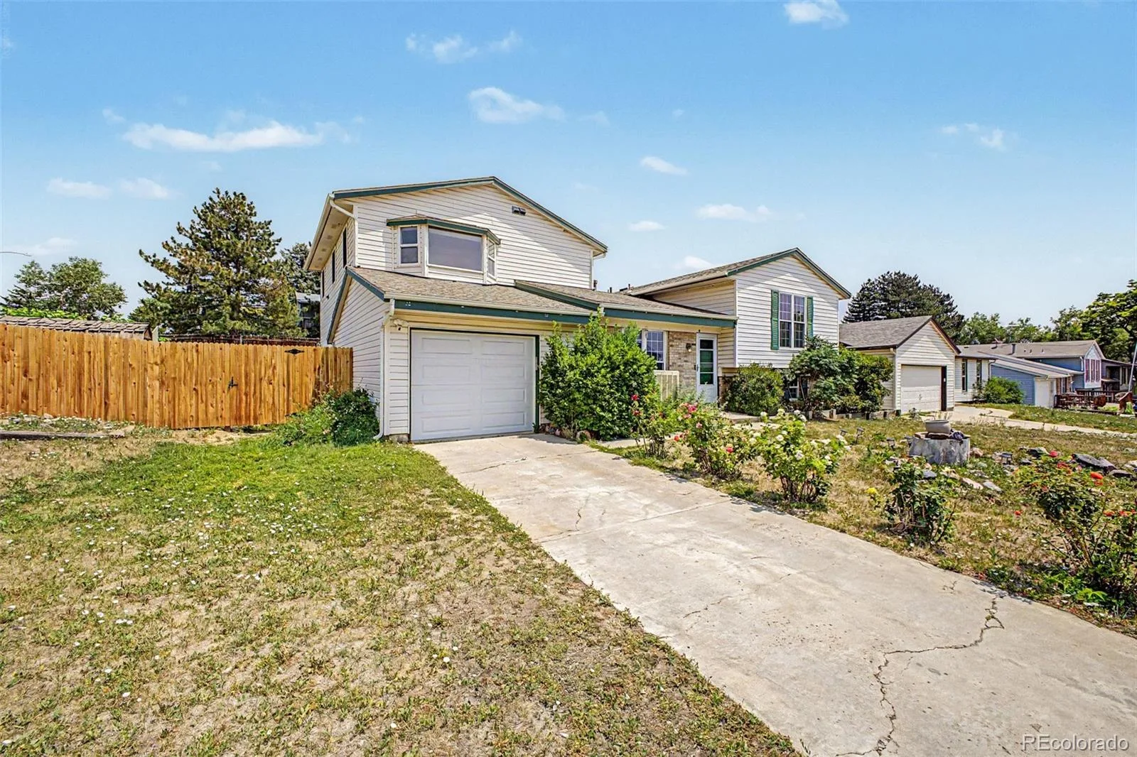 2533 W 99th Place Denver CO 80260 | MLS #REC8560235 06272026173128 1600 2
