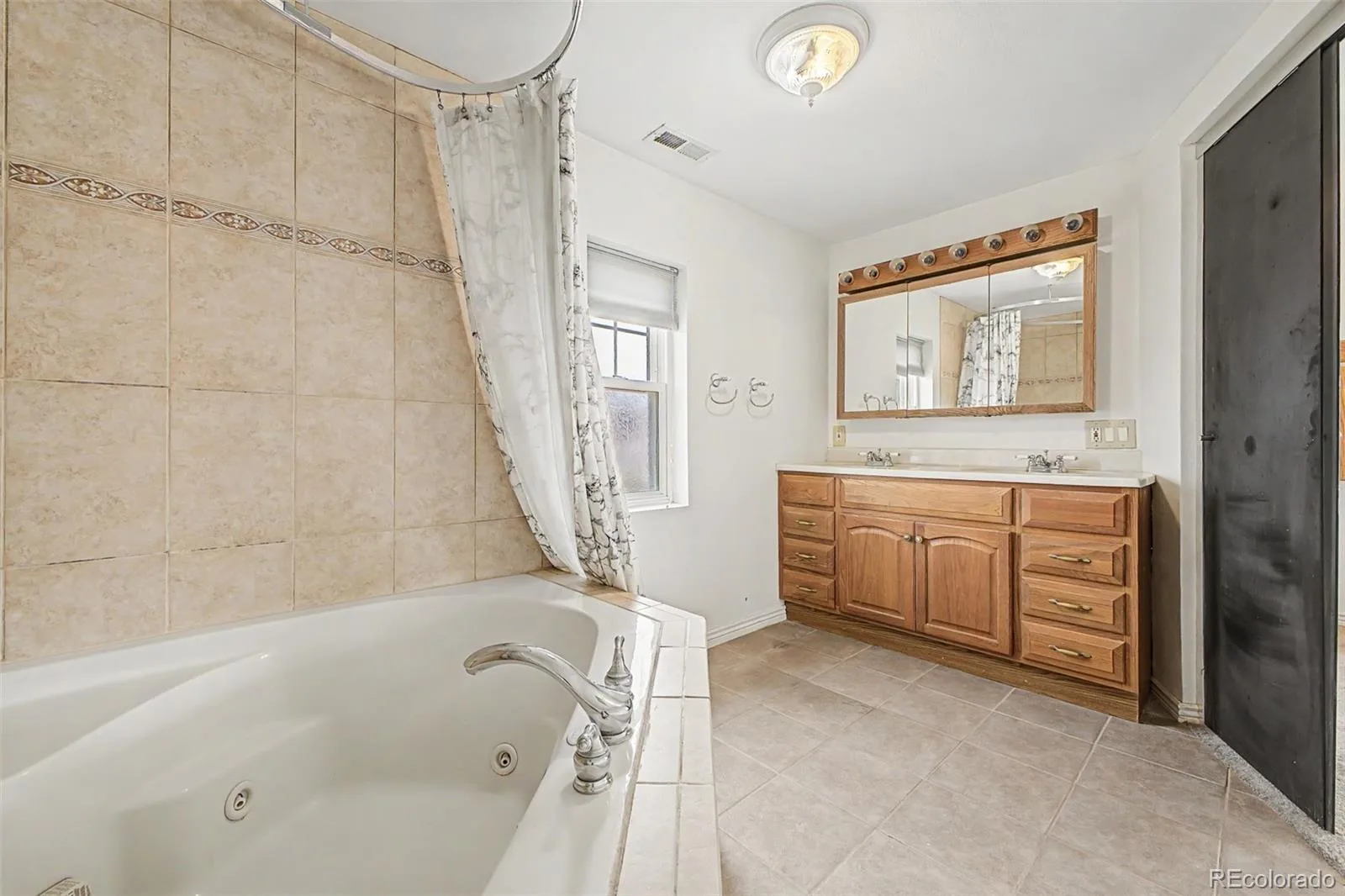 2533 W 99th Place Denver CO 80260 | MLS #REC8560235 06272026173128 1600 20