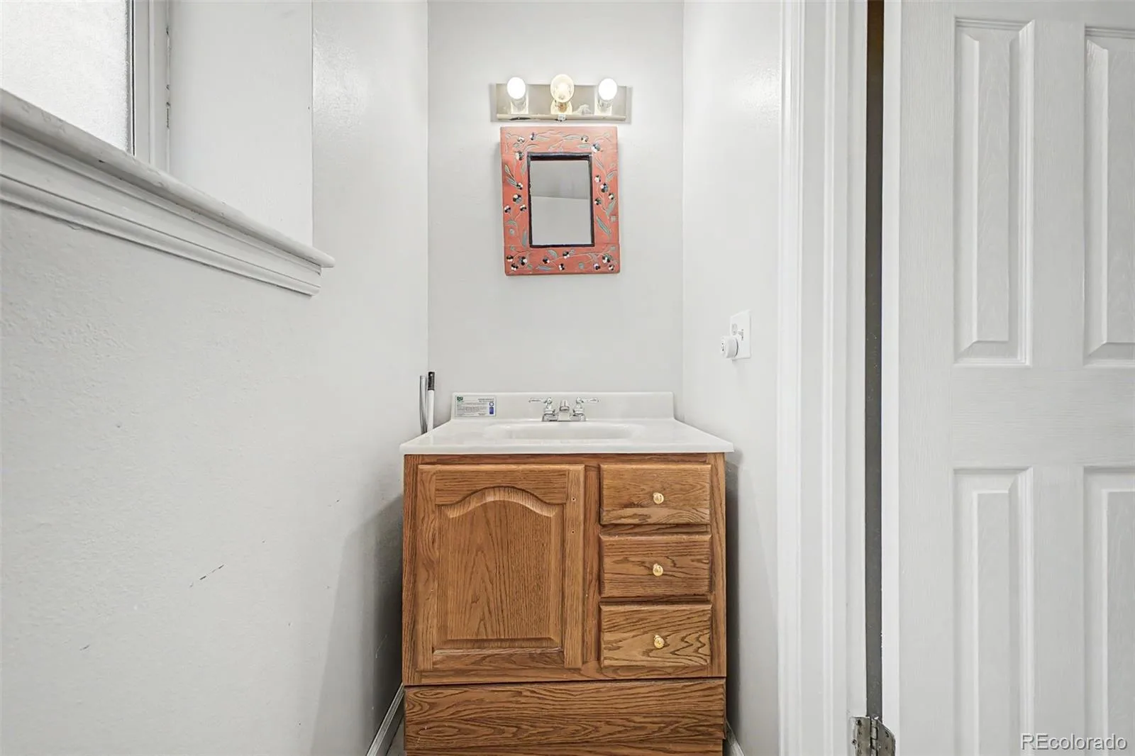 2533 W 99th Place Denver CO 80260 | MLS #REC8560235 06272026173128 1600 21