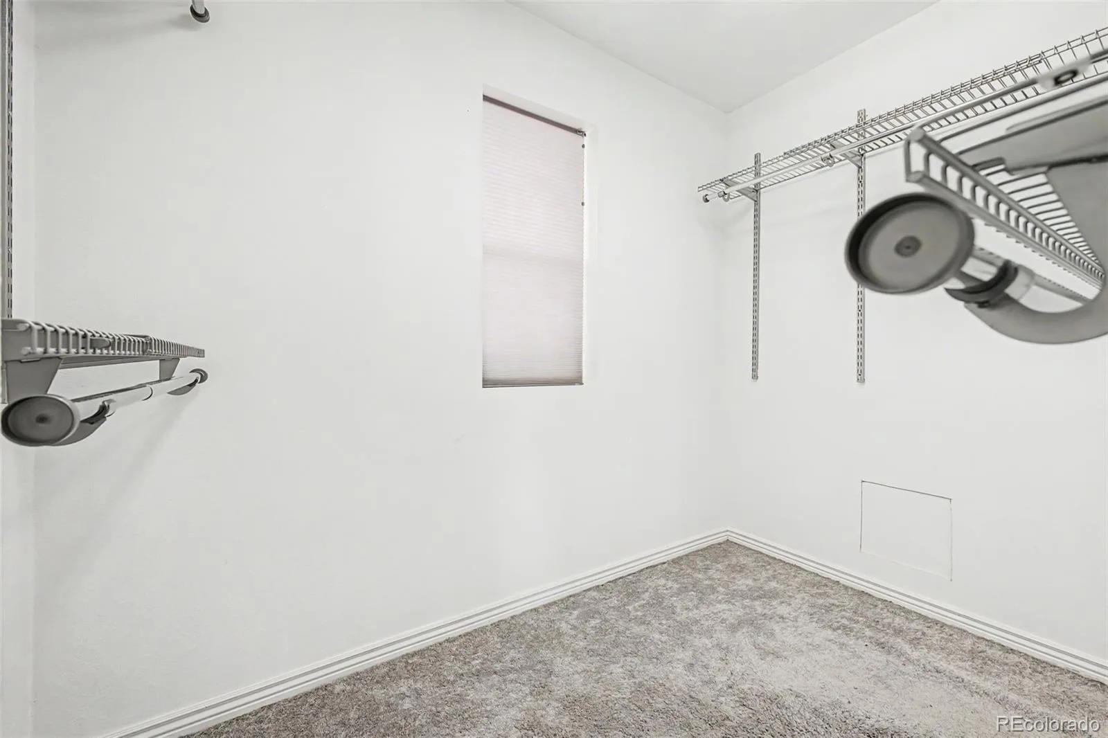 2533 W 99th Place Denver CO 80260 | MLS #REC8560235 06272026173128 1600 22