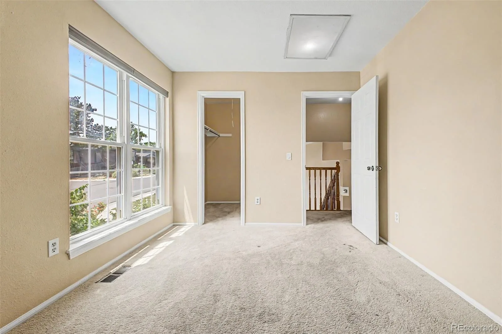 2533 W 99th Place Denver CO 80260 | MLS #REC8560235 06272026173128 1600 23