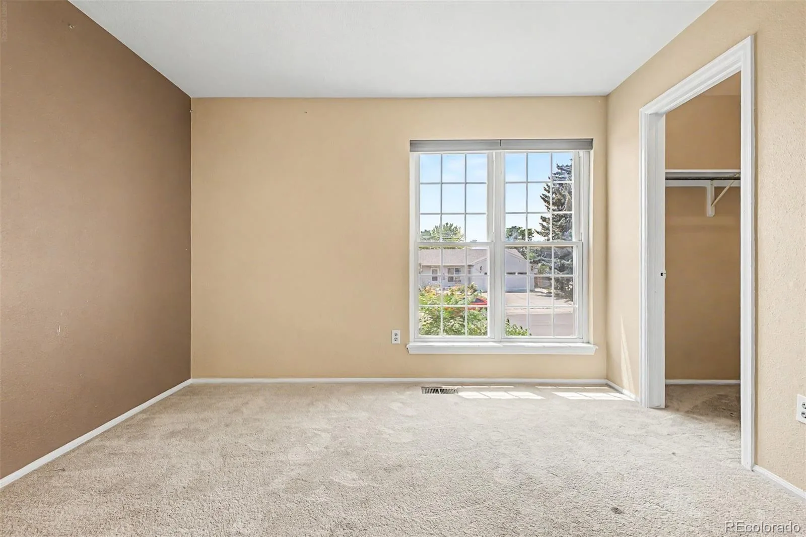 2533 W 99th Place Denver CO 80260 | MLS #REC8560235 06272026173128 1600 24