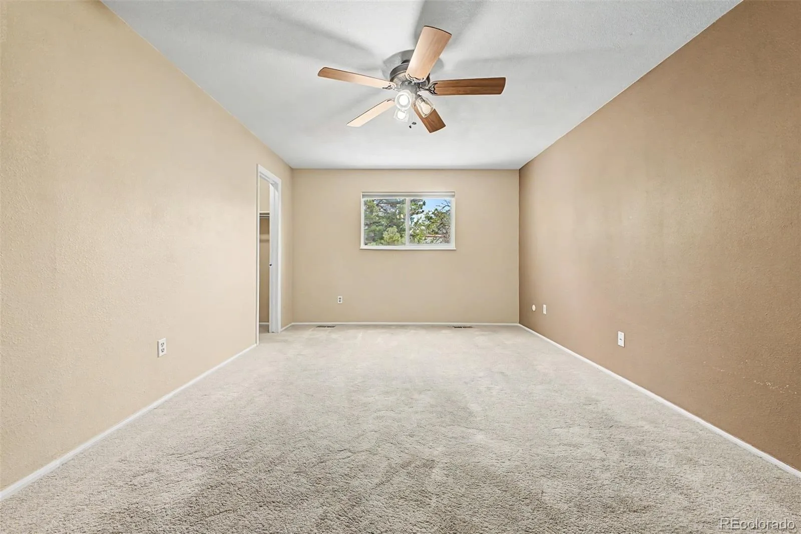 2533 W 99th Place Denver CO 80260 | MLS #REC8560235 06272026173128 1600 25