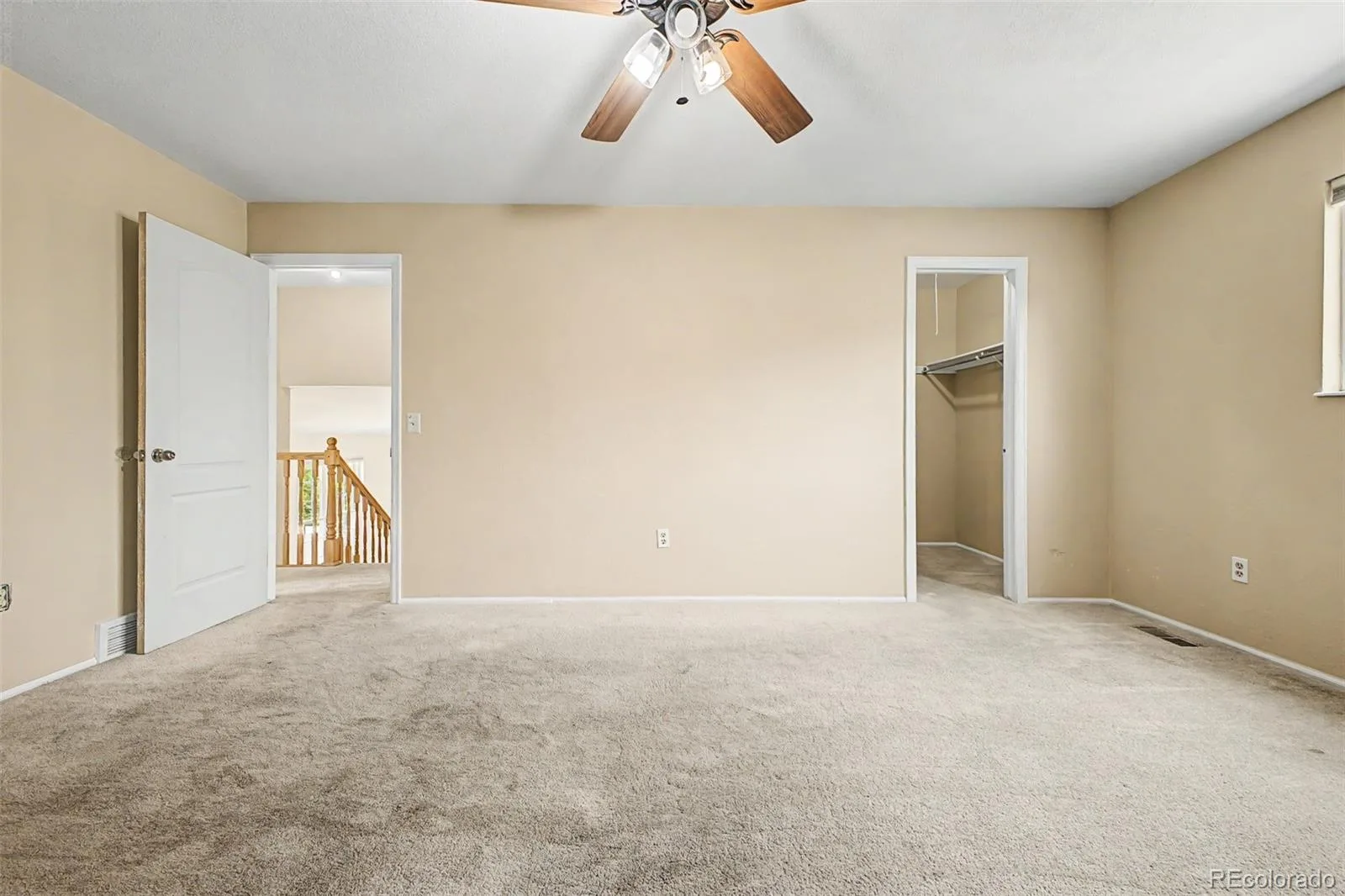 2533 W 99th Place Denver CO 80260 | MLS #REC8560235 06272026173128 1600 26