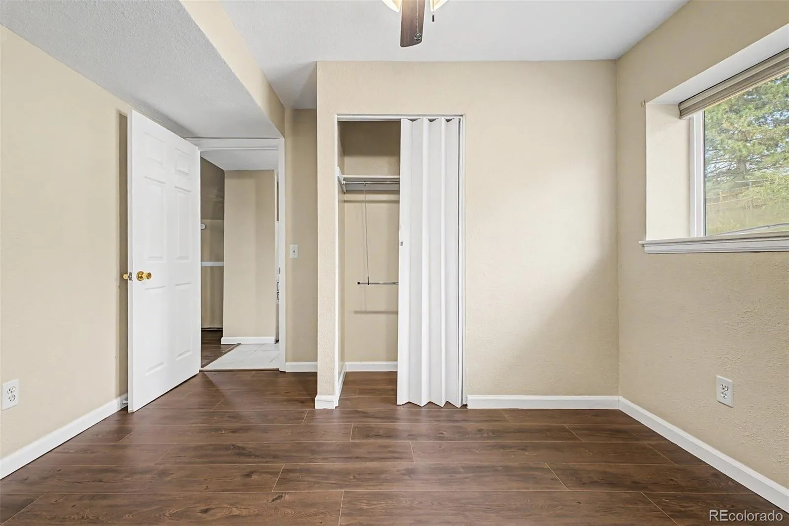 2533 W 99th Place Denver CO 80260 | MLS #REC8560235 06272026173128 1600 27