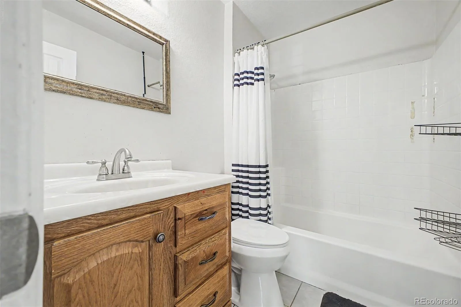 2533 W 99th Place Denver CO 80260 | MLS #REC8560235 06272026173128 1600 29