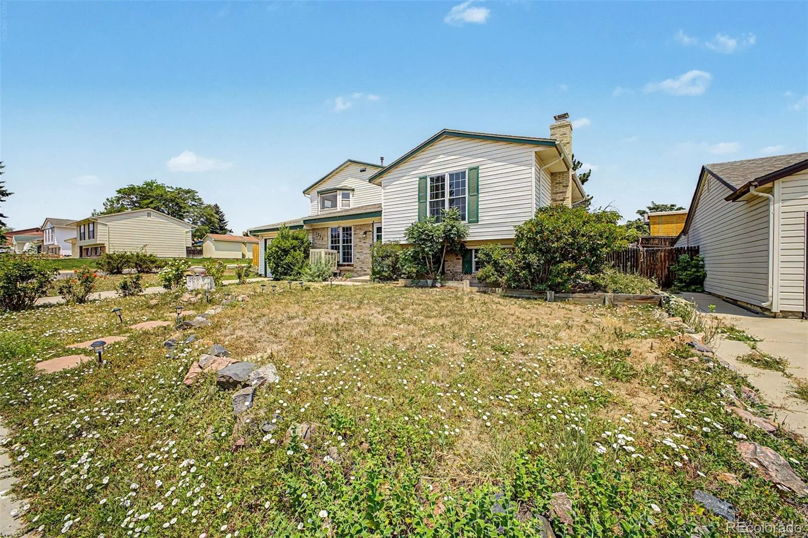 2533 W 99th Place Denver CO 80260 | MLS #REC8560235 06272026173128 1600 3