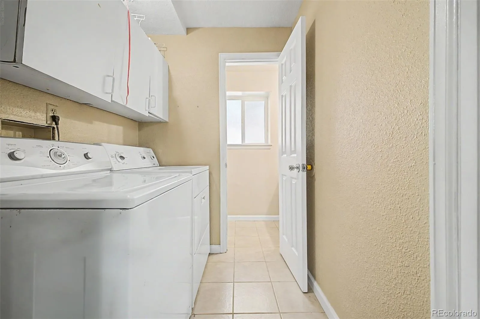 2533 W 99th Place Denver CO 80260 | MLS #REC8560235 06272026173128 1600 30