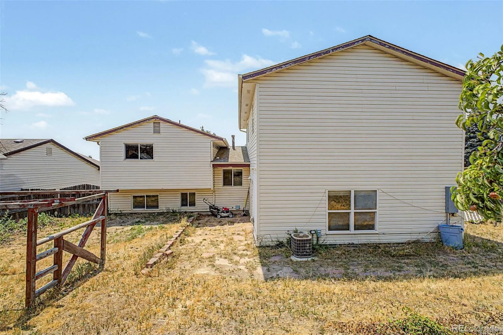 2533 W 99th Place Denver CO 80260 | MLS #REC8560235 06272026173128 1600 31