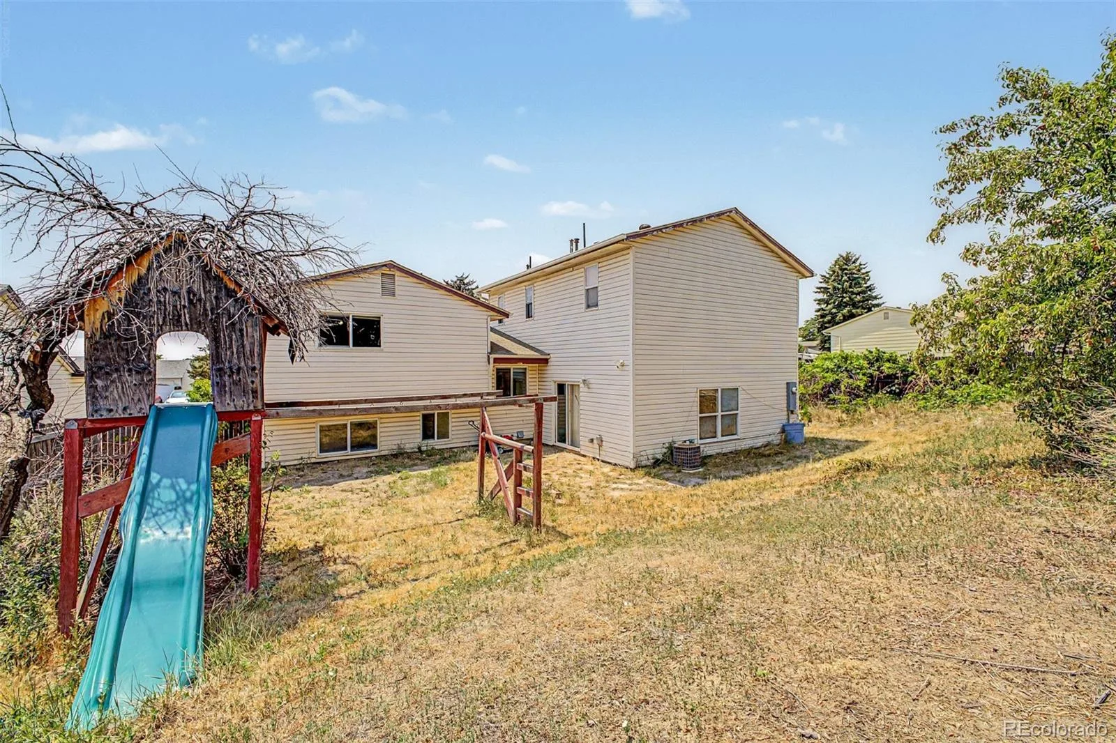 2533 W 99th Place Denver CO 80260 | MLS #REC8560235 06272026173128 1600 32