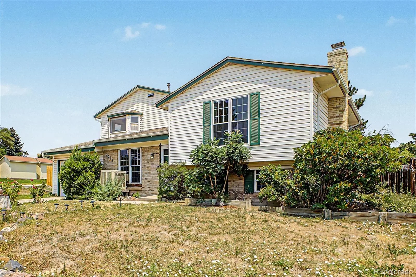 2533 W 99th Place Denver CO 80260 | MLS #REC8560235 06272026173128 1600 4
