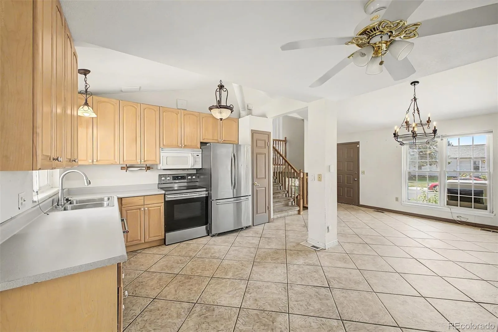 2533 W 99th Place Denver CO 80260 | MLS #REC8560235 06272026173128 1600 7