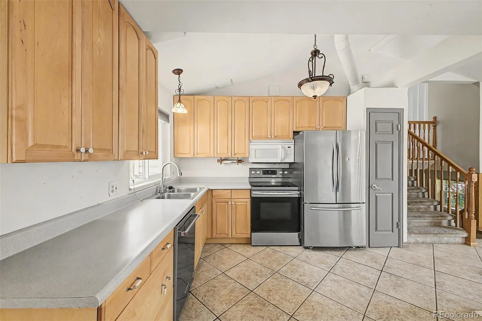 2533 W 99th Place Denver CO 80260 | MLS #REC8560235 06272026173128 1600 8