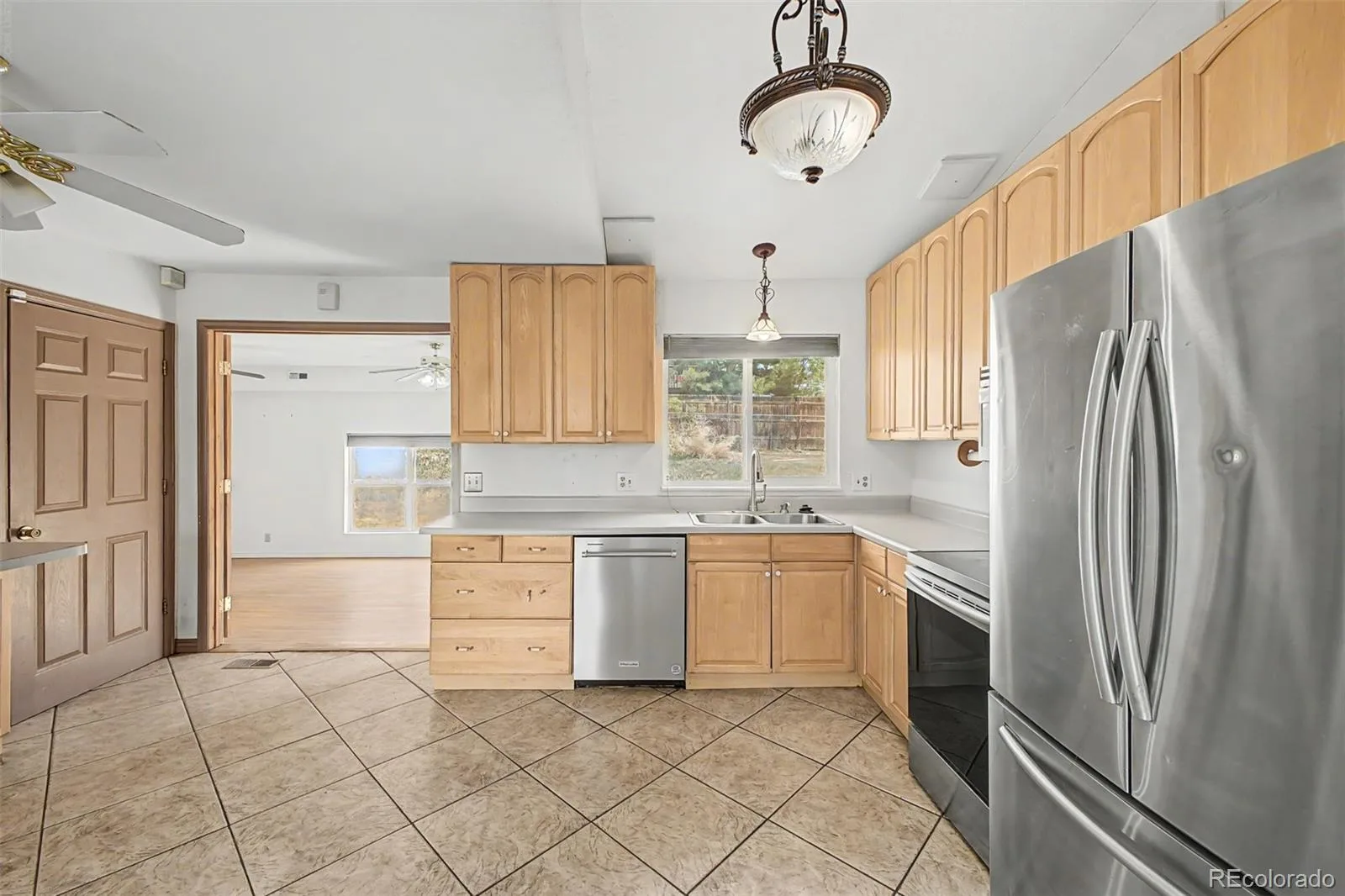 2533 W 99th Place Denver CO 80260 | MLS #REC8560235 06272026173128 1600 9