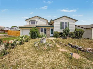 2533 W 99th Place Denver CO 80260 | MLS #REC8560235 06272026173128 300 0