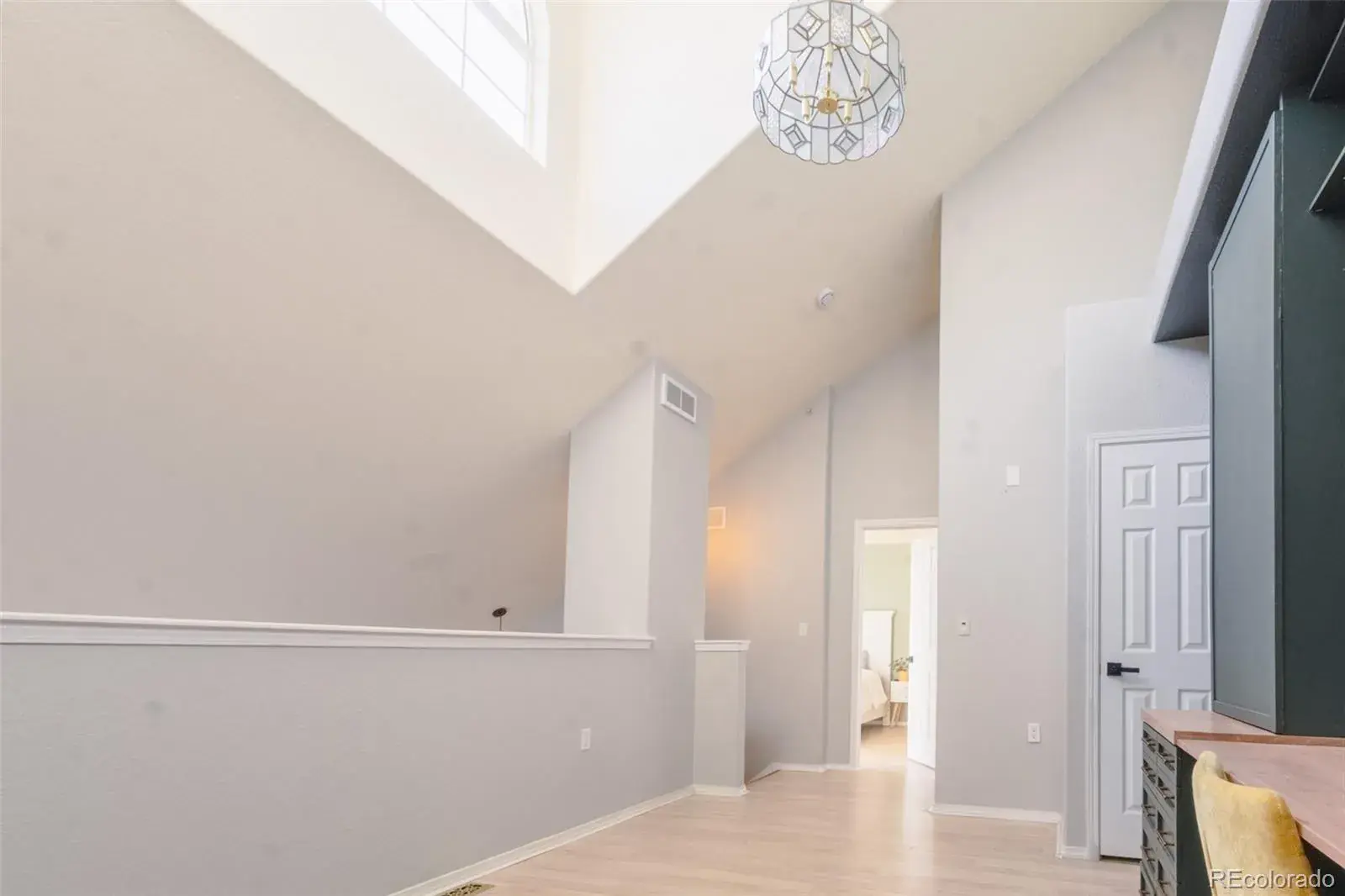 16332 E Fremont Avenue #11 Aurora CO 80016 MLS #REC8560830 02262026052208 1600 11