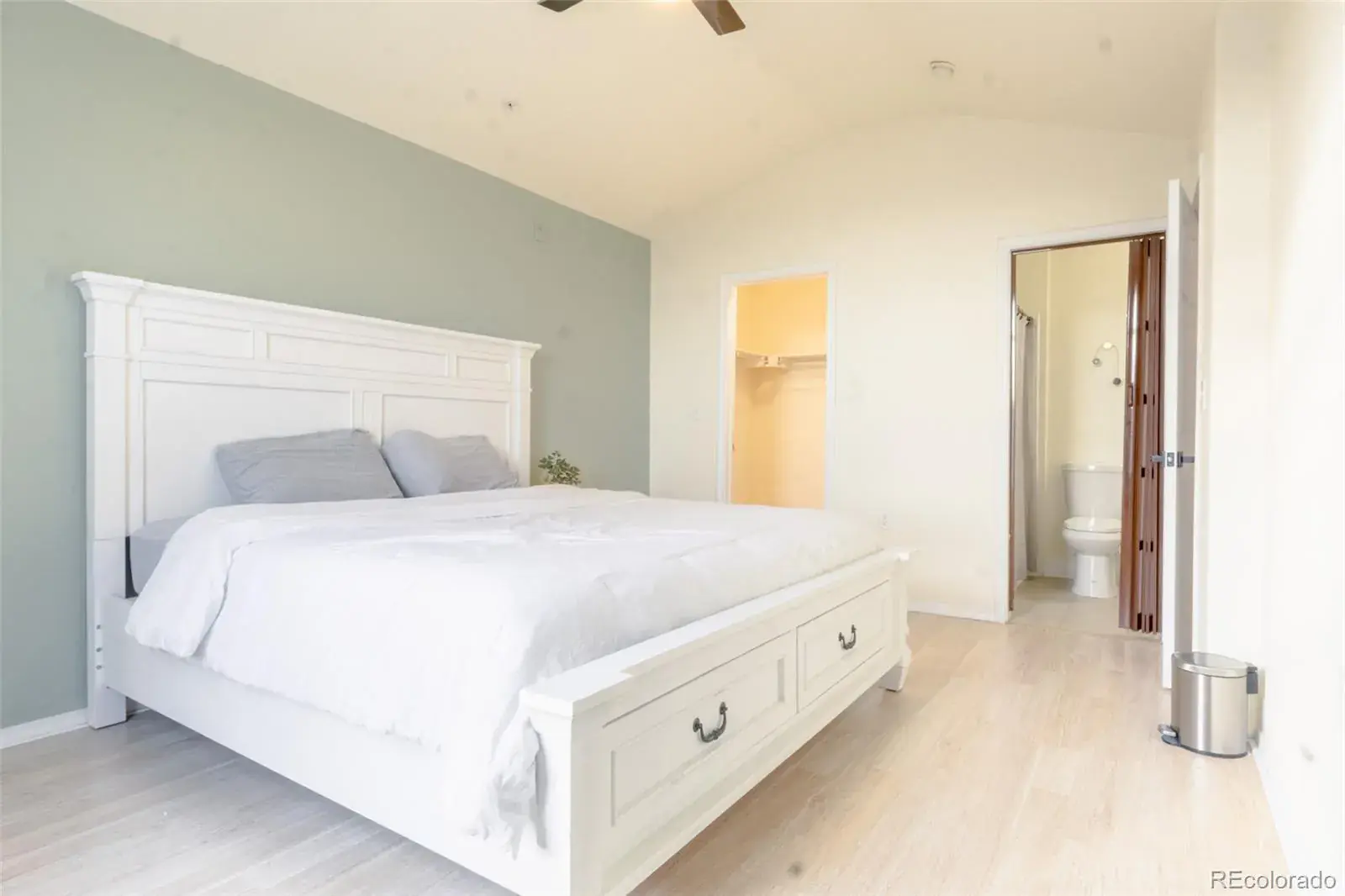16332 E Fremont Avenue #11 Aurora CO 80016 MLS #REC8560830 02262026052208 1600 14
