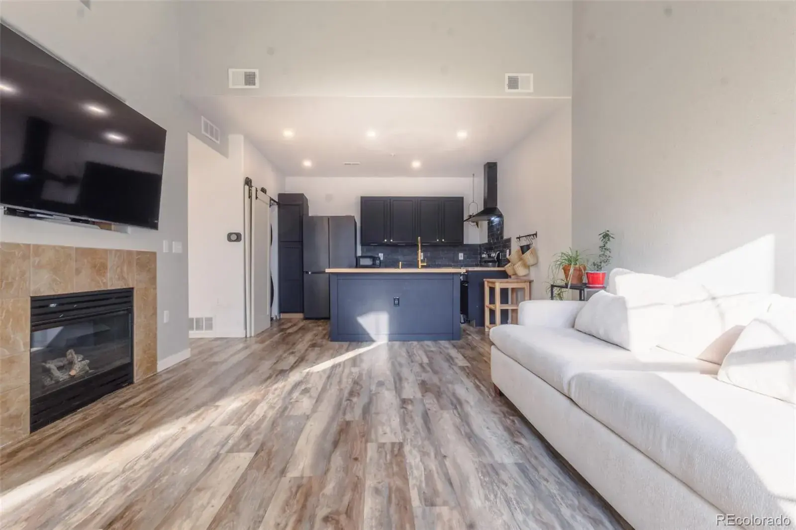 16332 E Fremont Avenue #11 Aurora CO 80016 MLS #REC8560830 02262026052208 1600 2
