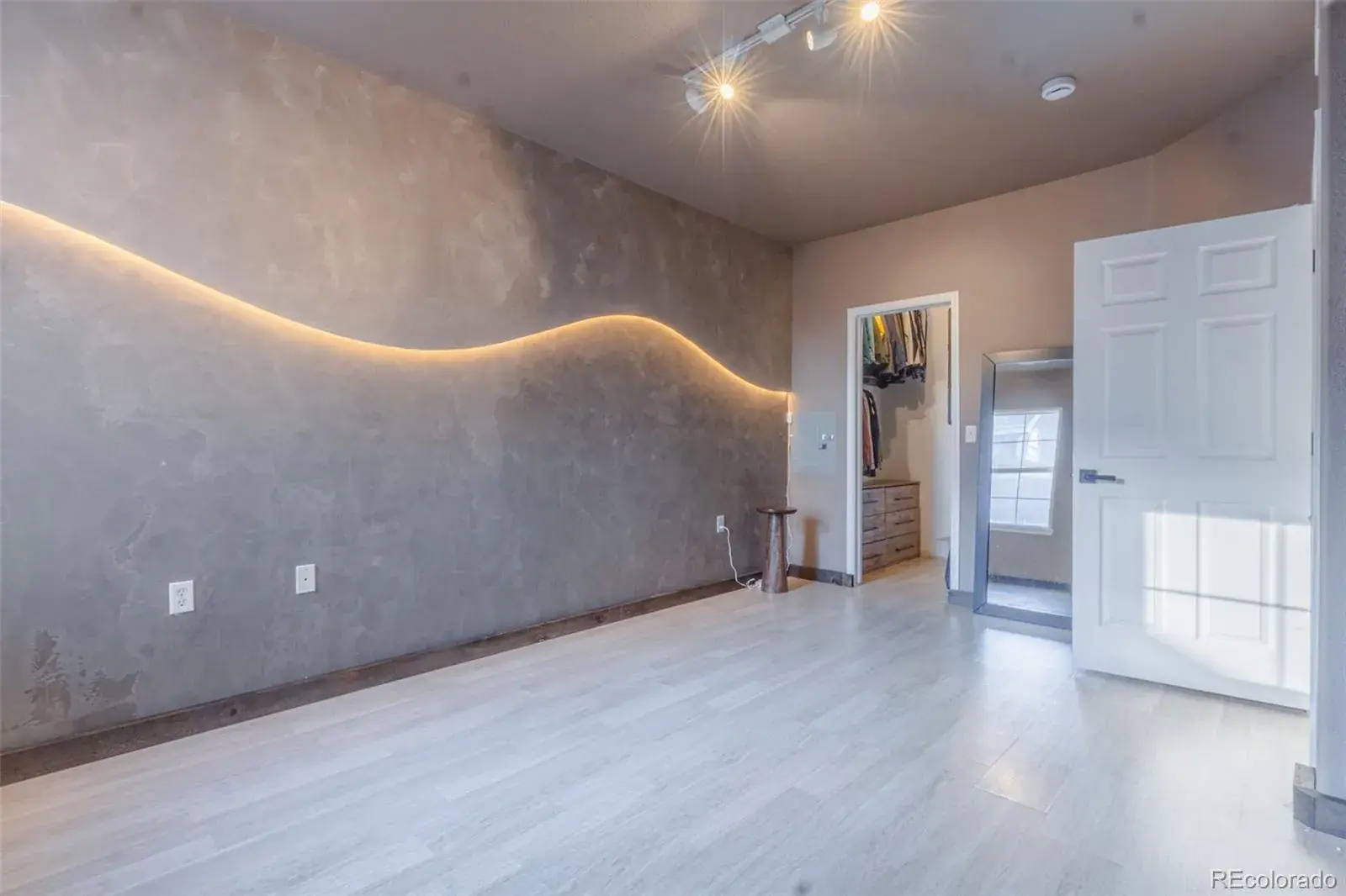 16332 E Fremont Avenue #11 Aurora CO 80016 MLS #REC8560830 02262026052208 1600 9