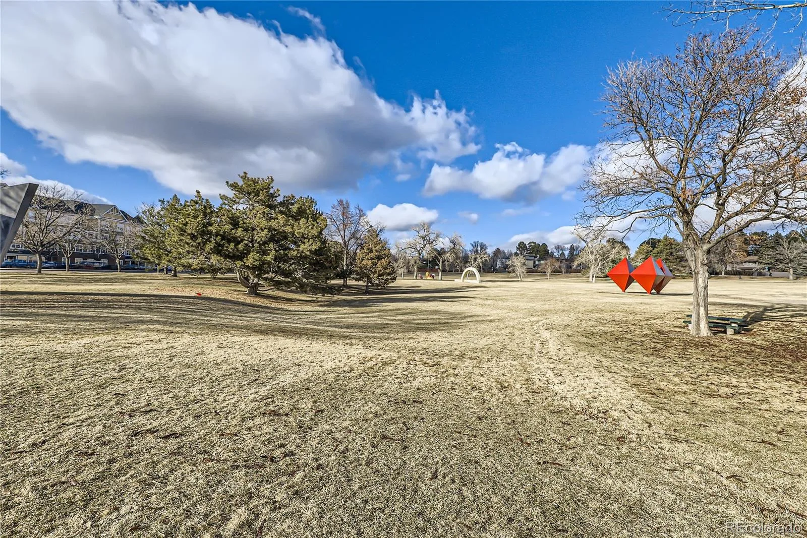275 S Harrison Street #107 Denver CO 80209 | MLS #REC8560834 08202026180954 1600 37